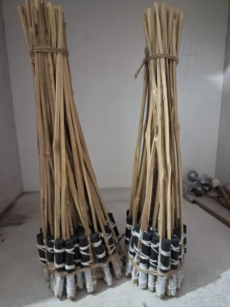 black vanam